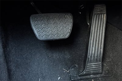 2024 Toyota RAV4 LE LE AWD