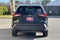 2024 Toyota RAV4 LE LE AWD
