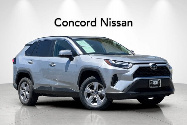 2T3W1RFV1SC325920