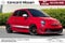 2015 FIAT 500c Abarth