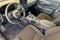 2024 Honda HR-V Sport SPORT AWD