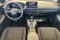 2024 Honda HR-V Sport SPORT AWD