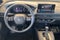 2024 Honda HR-V Sport SPORT AWD