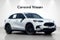2024 Honda HR-V Sport SPORT AWD