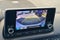 2024 Honda HR-V Sport SPORT AWD
