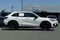 2024 Honda HR-V Sport SPORT AWD
