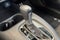 2024 Honda HR-V Sport SPORT AWD
