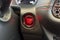 2024 Honda HR-V Sport SPORT AWD