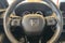 2024 Honda HR-V Sport SPORT AWD