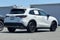 2024 Honda HR-V Sport SPORT AWD
