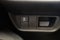 2024 Honda HR-V Sport SPORT AWD