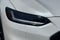 2024 Honda HR-V Sport SPORT AWD