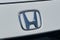 2024 Honda HR-V Sport SPORT AWD