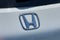 2024 Honda HR-V Sport SPORT AWD