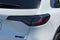 2024 Honda HR-V Sport SPORT AWD