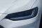 2024 Honda HR-V Sport SPORT AWD