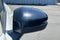 2024 Honda HR-V Sport SPORT AWD