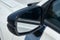 2024 Honda HR-V Sport SPORT AWD