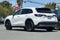 2024 Honda HR-V Sport SPORT AWD