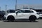 2024 Honda HR-V Sport SPORT AWD