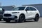 2024 Honda HR-V Sport SPORT AWD
