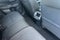 2024 Honda HR-V Sport AWD SPORT