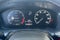 2024 Honda HR-V Sport AWD SPORT