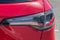 2024 Honda HR-V Sport AWD SPORT