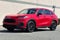 2024 Honda HR-V Sport AWD SPORT