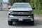 2019 Chevrolet Silverado 1500 LT Z71 OFF ROAD