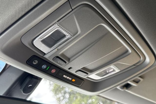 2019 Chevrolet Silverado 1500 LT Z71 OFF ROAD