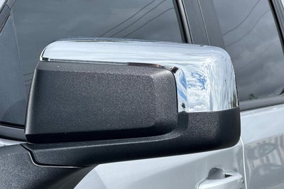 2019 Chevrolet Silverado 1500 LT Z71 OFF ROAD