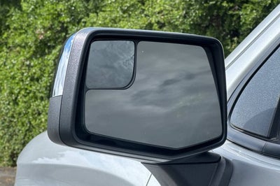 2019 Chevrolet Silverado 1500 LT Z71 OFF ROAD