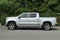 2019 Chevrolet Silverado 1500 LT Z71 OFF ROAD