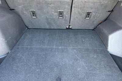 2024 GMC Terrain SLT SLT