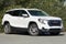 2024 GMC Terrain SLT SLT