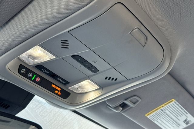 2024 GMC Terrain SLT SLT