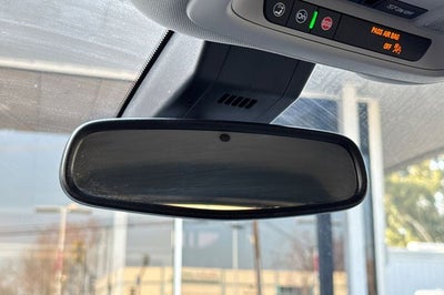 2024 GMC Terrain SLT SLT