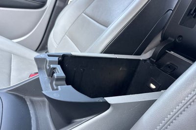 2024 GMC Terrain SLT SLT