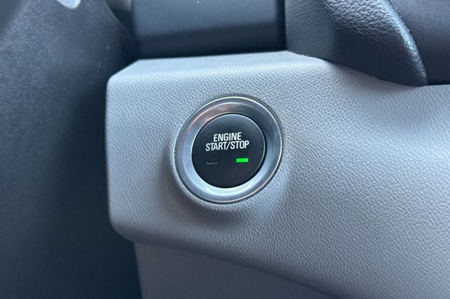 2024 GMC Terrain SLT SLT