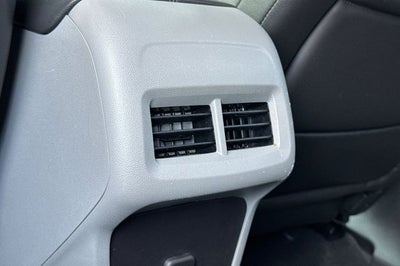 2024 GMC Terrain SLT SLT