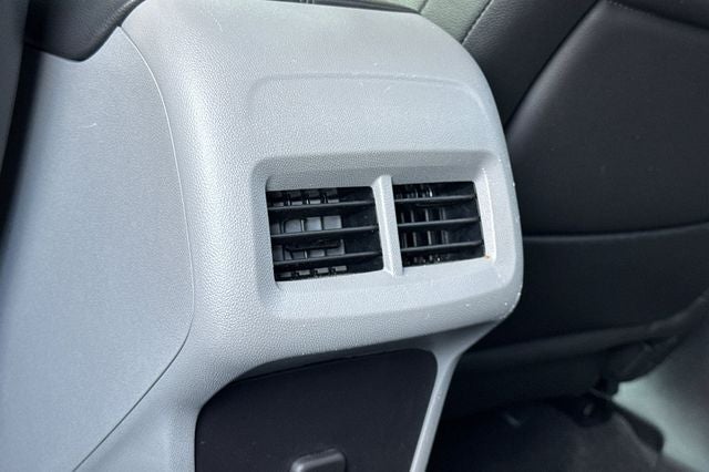 2024 GMC Terrain SLT SLT