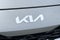 2024 Kia Forte LXS LXS