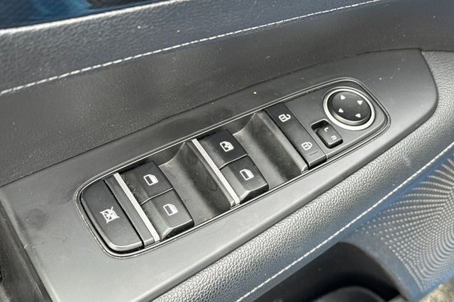 2023 Kia Forte GT-Line GT-LINE