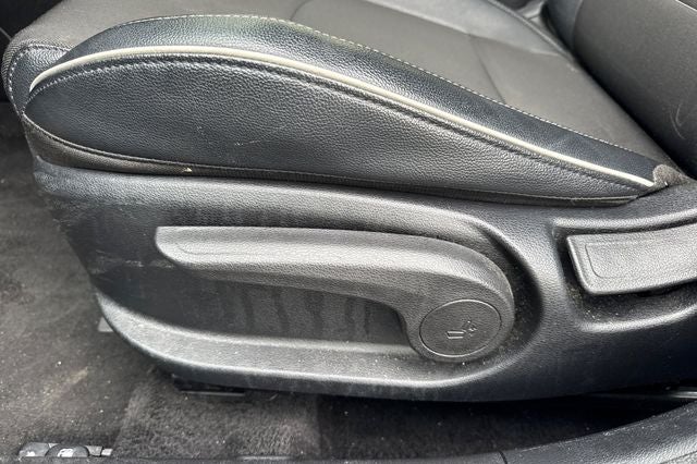 2023 Kia Forte GT-Line GT-LINE