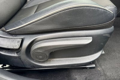 2023 Kia Forte GT-Line GT-LINE