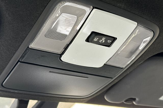 2023 Kia Forte GT-Line GT-LINE