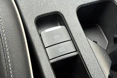 2023 Kia Forte GT-Line GT-LINE