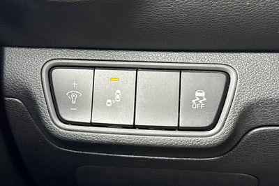 2023 Kia Forte GT-Line GT-LINE