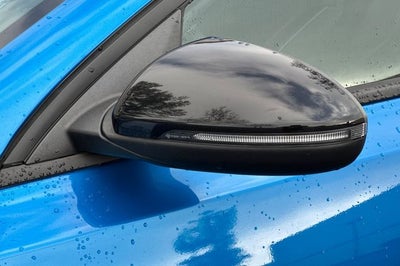 2023 Kia Forte GT-Line GT-LINE